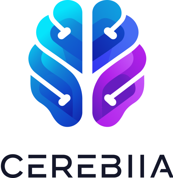 Cerebiia