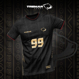 Camiseta 02F