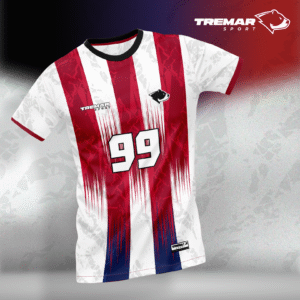 Camiseta 01F